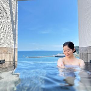 Grandview Atami Private Hot Spring Condominium Hotel