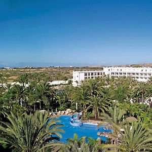 Riu Palace Maspalomas (Adults Only)