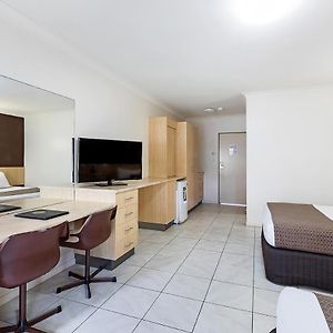 Reef Gateway Hotel